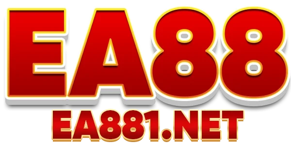 ea88
